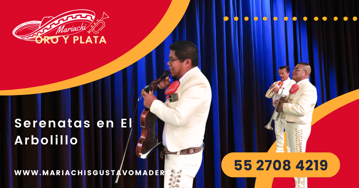 mariachis en gustavo a madero cdmx