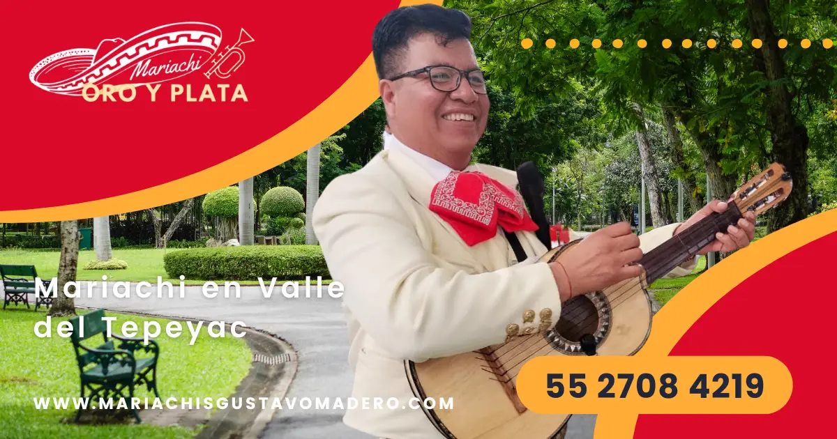 mariachis en gustavo a madero cdmx