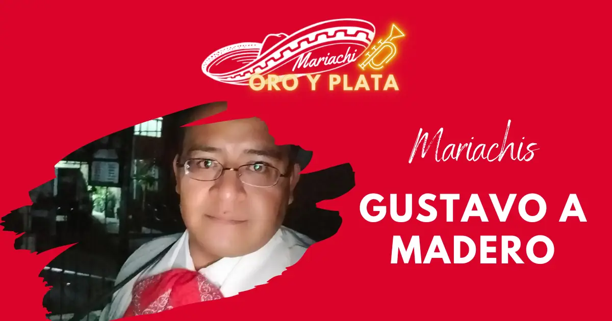 mariachis en gustavo a madero cdmx