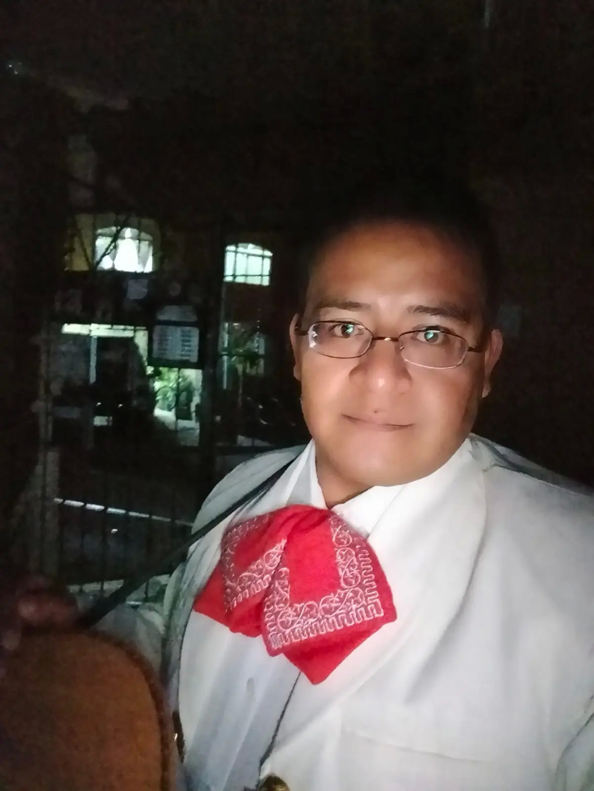 mariachis para serenatas